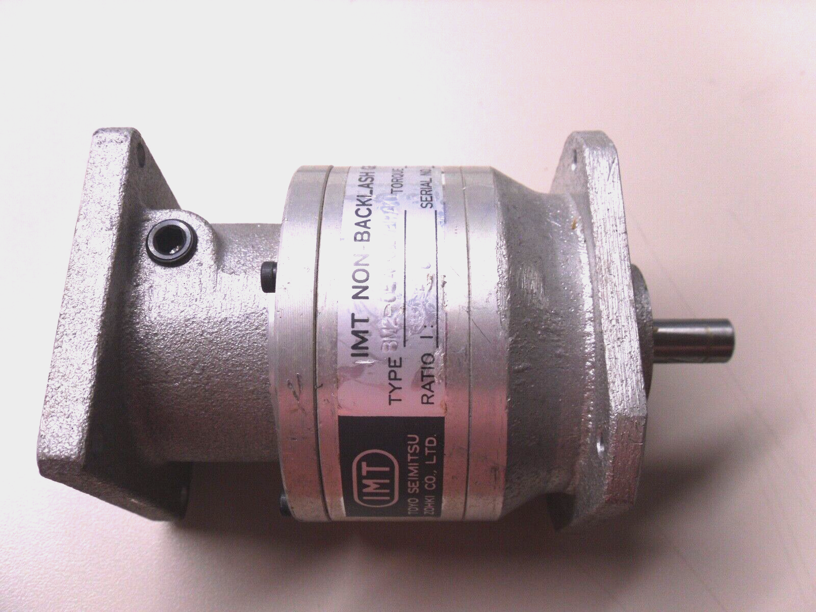 【TOYOTOMI】GEAR MISSION KS-GE67 Amazon.co.jp: Toyotomi Gear Mission Convection Kerosene