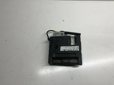 M様 SmartNetcommunity αZXⅡ typeS,M｜ビジネスフォン・オフィス