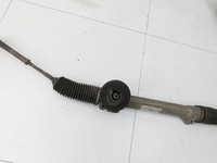 Fiat Panda 4x4 319 12-22 Lenkgetriebe ohne Servolenkung Fiat Panda 4x4 319 12-22 22.01.2018 51965737 gebraucht Vorschau 2