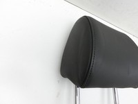 Audi A4 B6 8H 02-05 Kopfstütze Links Hinten Audi A4 B6 8H 02-05 17.05.2005 8H0885905A gebraucht Vorschau 2