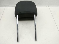 Peugeot 5008 09-13 Kopfstütze für Beifahrer Sitz Rechts Vorne Peugeot 5008 09-13 22.09.2010 gebraucht Vorschau 5