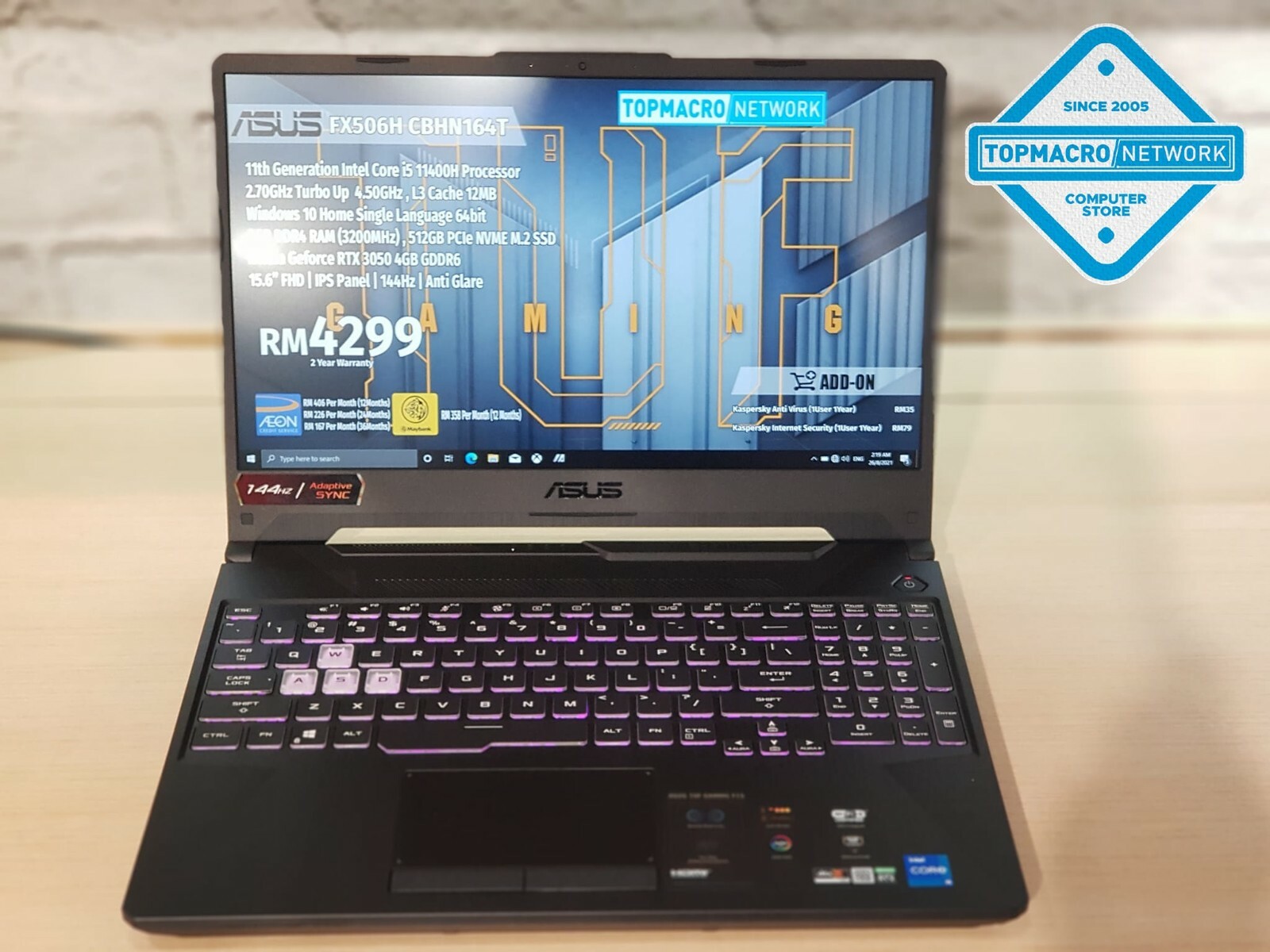 Процессор intel core i5 11260h. I5 11260h.