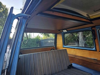 image 7 of interior