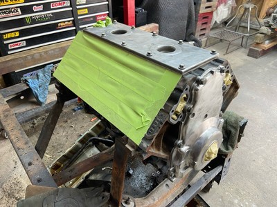 image 8 of engine