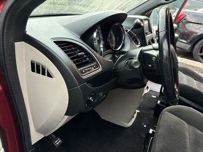 image 12 of interior