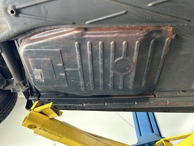 unclassified image 37