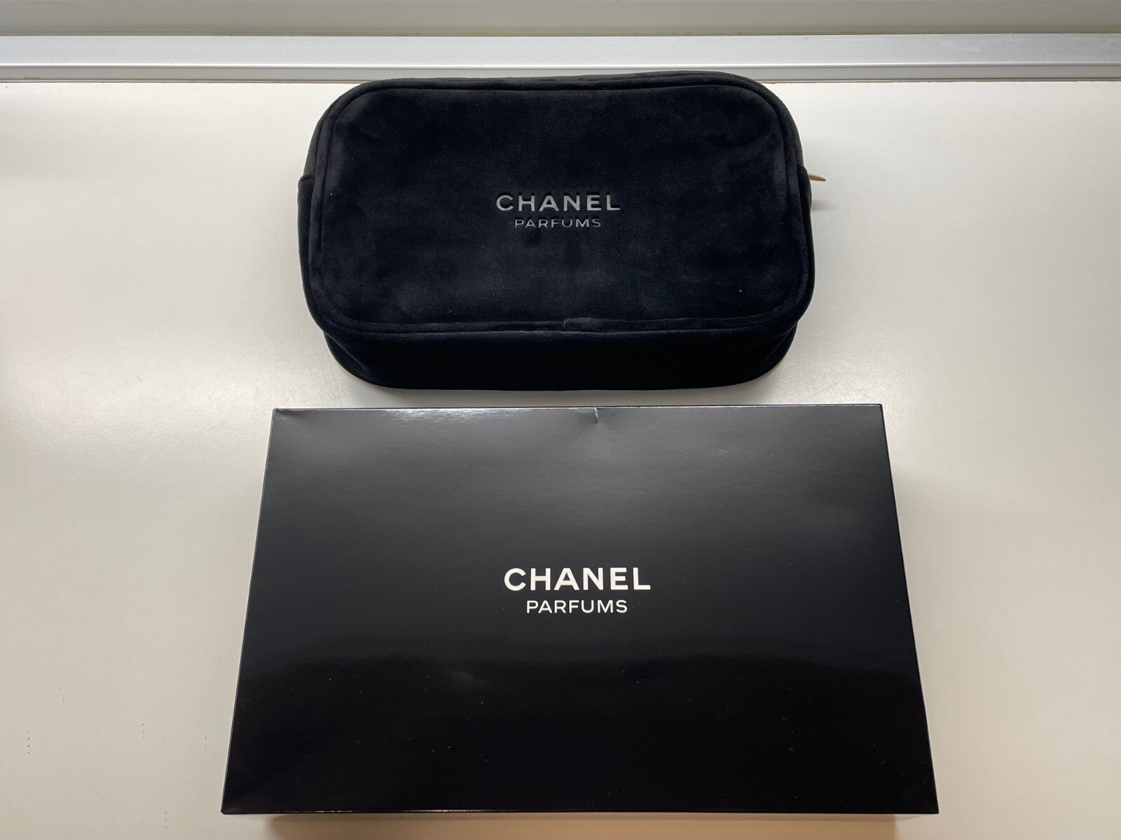 Non■シャネル■36.5✨ミュール■ベージュ‪✕‬ブラック 2023年 クルーズ コレクション CHANEL シャネル サンダル