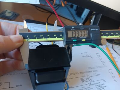 Foto dell'oggetto di un acquirente verificato