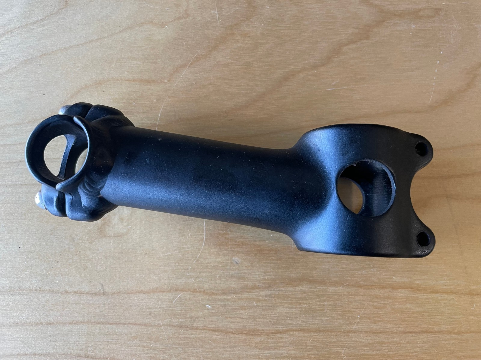 $_57.PNG?set_id=880000500F