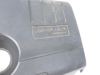 Jaguar E-Pace X540  2,0d 110KW 204DTD Abdeckung für Motor Deckel Motorabdeckung Jaguar E-Pace X540 19.08.2019... Vorschau 4