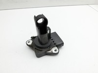 Toyota Avensis T25 06-08 D-4D 2,2 130KW Luftmassenmesser Toyota Avensis T25 06-08 02.02.2006 222040N010 22204-0N010... Vorschau 2