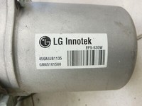 Hyundai IX35 LM 13-15 Lenkhilfe elektr. Hyundai IX35 LM 13-15 15.11.2013 563302S510 45101500 456AIIJB1135 gebraucht Vorschau 2