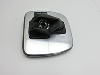 Ford Galaxy WA6 06-10 Blende für Schaltkulisse Ganganzeige Ledersack Schaltsack Ford Galaxy WA6 06-10 26.09.2008... Vorschau 2