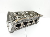 VW Passat 3G 14-19 TFSI 1,8 131KW CJSA Zylinderkopf VW Passat 3G 14-19 11.04.2016 06K103063AK gebraucht Vorschau 4