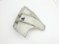 Peugeot 4007 GP 07-12 Halter Träger Aufnahme Führung für Stoßstange Rechts Vorne Peugeot 4007 GP 07-12 27.09.2007... Vorschau 2