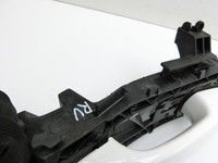 Mercedes W177 A200d 18-22 Lim Türgriff Griff aussen Rechts Vorne 149 Mercedes W177 A200d 18-22 12.07.2019... Vorschau 4