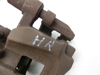 Discovery Sport L550 15-19 2,2D 110KW Bremssattel Bremszange Hinten Rechts Discovery Sport L550 15-19 12.03.2015... Vorschau 6