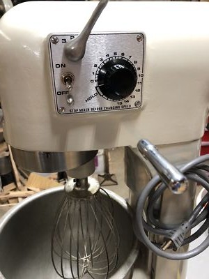 Fotos del artículo de un comprador verificado