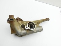 Mercedes W251 R350 07-10 3,5 200KW 272.967 Ölpumpe Mercedes W251 R350 07-10 27.02.2007 2721800501 A2721800501 gebraucht Vorschau 4