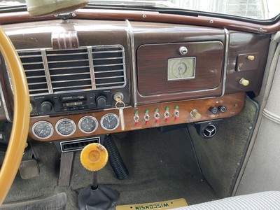 image 6 of interior