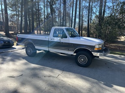 image 10 of exterior