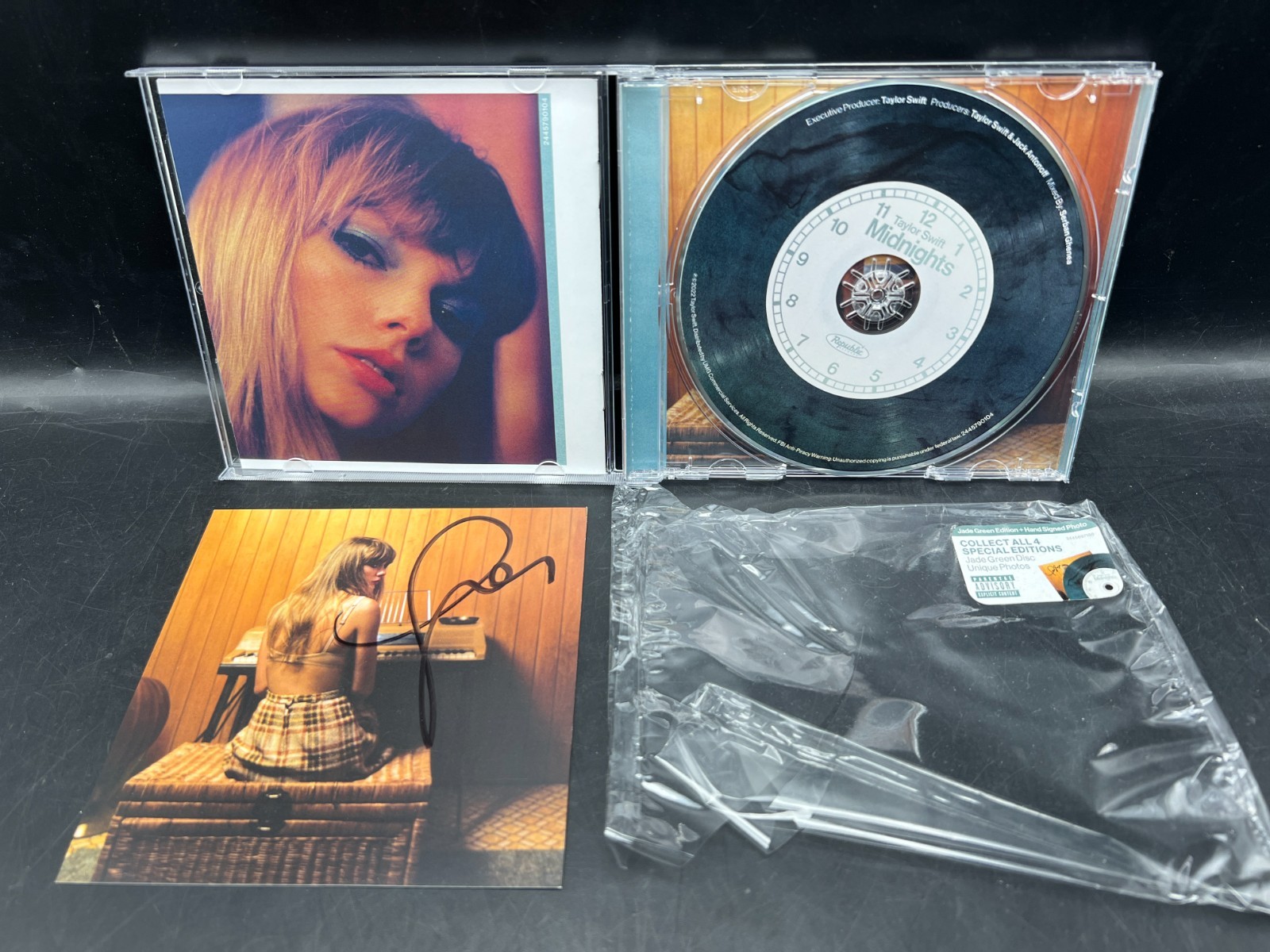 $_57.JPG?set_id=880000500F