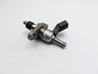 Lexus GS 450h GWS 06-11 3,5 254KW Injektor Einspritzdüse Zusatzdüse für Druckverteilung Einspritzleiste Lexus GS... Vorschau 2