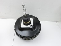 Audi Q5 8R 12-16 TFSI 2,0 169KW Bremskraftverstärker Audi Q5 8R 12-16 04.10.2016 8R0612107D 8R0612103H V022N4H7... Vorschau 2
