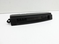Hyundai IX55 09-11 Bordcomputer Uhr Display Monitor Hyundai IX55 09-11 09.02.2012 94510-3J600 94510-3J100... Vorschau 2