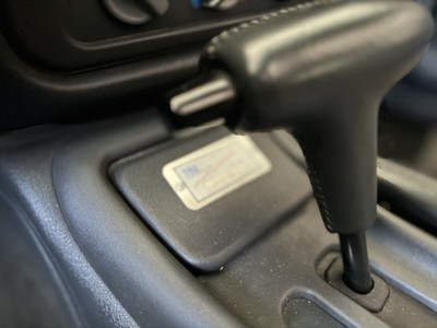 image 9 of interior