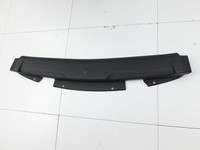 Mercedes E350 A207 10-13 Cabrio Verkleidung für Himmel Dach Mercedes E350 A207 10-13 17.03.2010 A2077700080 gebraucht Vorschau 4