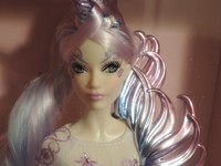 barbie fjh82