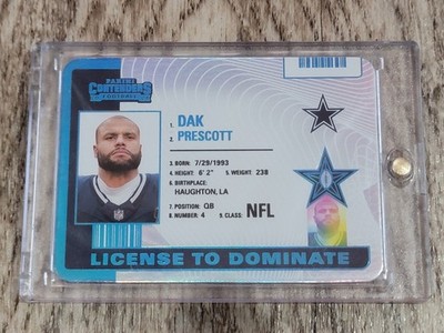 Foto dell'oggetto di un acquirente verificato
