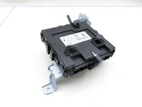 Kia Sportage IV QL 18-21 Steuergerät ECU Modul SG Smart Key Kia Sportage IV QL 18-21 03.01.2019 95480F1530 gebraucht Vorschau 4