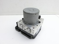 Hyundai I20 GB 16-21 ABS Steuergerät Aggregat Hydraulikblock Hyundai I20 GB 16-21 17.04.2018 58920C8360 58900-C8360... Vorschau 5