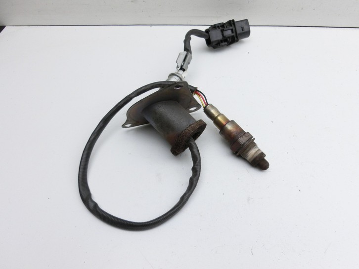 BMW F40 M135i 19-25 2,0i 225KW Lambdasonde BMW F40 M135i 19-25 16.03.2021 8659884 11788659884 8404882 1928404882... Vorschau 4