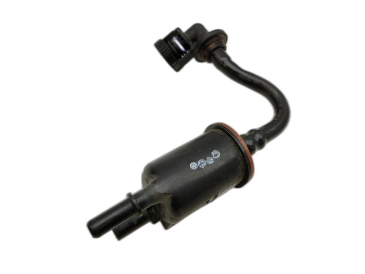 Opel Astra K 15-19 1,0 77KW Ventil für Kraftstoff - Bild 1