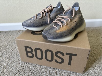 ebay Product