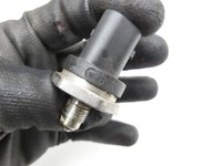 Ford Mondeo IV 4 07-15 2,0 149KW Railsensor Drucksensor 1 Ford Mondeo IV 4 07-15 03.03.2011 AG9E-9F972-AA... Vorschau 4