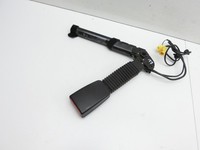 Mercedes C219 CLS 350 08-10 Coupe Gurtschloss Links Vorne Mercedes C219 CLS 350 08-10 07.12.2010 A2198600769... Vorschau 3