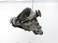 Audi A4 8K B8 QU 08-11 TDI 3,0 176KW KMU Schaltgetriebe Getriebe 3,44 KMU Audi A4 8K B8 QU 08-11 07.02.2008... Vorschau 2