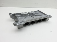 BMW 5er GT F07 09-13 Steuergerät SG HSR Hinterachslenkgetriebe BMW 5er GT F07 09-13 28.03.2011 6796393... Vorschau 2