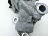 Toyota Auris ZW E150 10-12 1,3 73KW 1NRFE NRE150 Abgasrückführventil EGR AGR Ventil Toyota Auris ZW E150 10-12... Vorschau 4