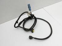 Peugeot 407 6E 04-08 Kabelbaum für Stoßstange Vorne Peugeot 407 6E 04-08 15.03.2005 9654469680 gebraucht Vorschau 2