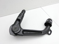 Porsche Panamera 970 10-16 Abnehmbarer Kugelkopf für Anhängerkupplung AHK Porsche Panamera 970 10-16 19.08.2011... Vorschau 5