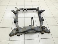 Opel Tigra Twintop 04-09  1,8 92KW Vorderachse Motorträger Motorhalter Achsträger Opel Tigra Twintop 04-09... Vorschau 2