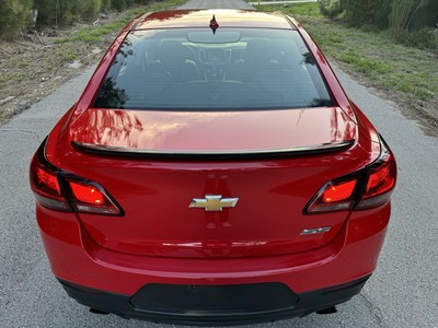 image 17 of exterior