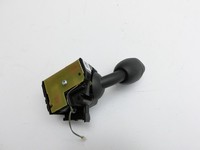 Mercedes X204 08-12 Lenkradschalter Lenkrad Verstellung Elektrisch Schalter Mercedes X204 08-12 04.12.2009... Vorschau 4