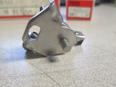 NOS Union Contact Point Breaker Honda CA100 F60 C100 C105 PS-113 30202-001-013