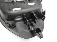 Citroen DS4 NX 11-15 Innenleuchte Innenraumleuchte Citroen DS4 NX 11-15 20.05.2011 9688502077 gebraucht Vorschau 6